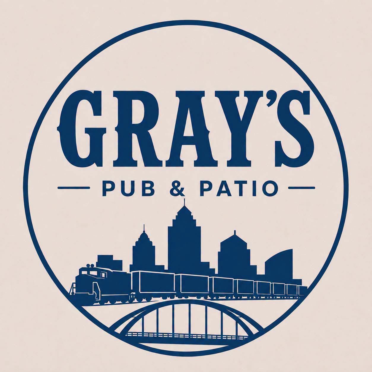 company image
